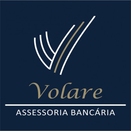 Volare Assessoria Bancária